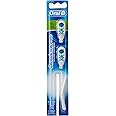 Oral B Crossaction Power Toothbrush Replacement Heads