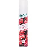 Batiste Naughty Kuru Şampuan - Dry Shampoo 200ml