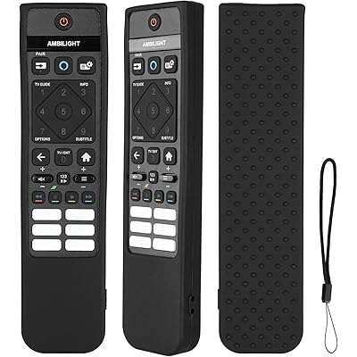 71IgG5gPBGL. AC UL400 SR400,400