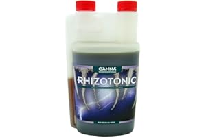 CANNA Rhizotonic 500ml
