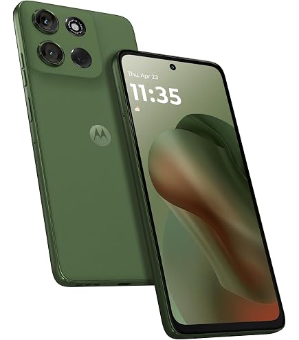 Motorola Moto G52 Dual-SIM 128GB ROM + 6GB RAM (GSM only | No CDMA
