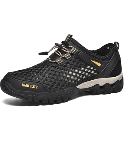 Gill Aquatech Wetsuit Shoes 2023 - Scarpe Da Neoprene Per Sport Acquatici, Colore Nero/Bianco - Foto 7