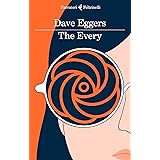 The Every. Ediz. italiana