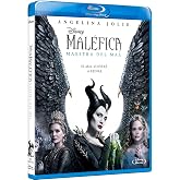 Maleficent Master of Evil