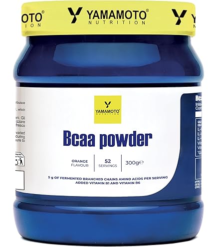 WhySport BCAA Pure Supreme Integratore Di Aminoacidi Puri 200 G - Foto 10