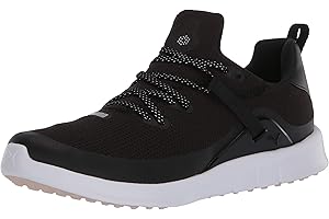 PUMA Kobiety Laguna SportButy golfowe