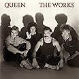 The Works [VINYL]