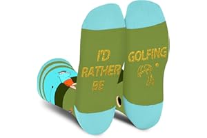 AGRIMONY Calcetines Hombre Divertidos - Do Not Disturb I'M Gaming Personalizados Originales Dibujos Estampados Graciosos Frikis Colores Algodon Calcetines - Regalos Navidad Originales para Adolescentes