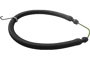 SALVIMAR Elastico Caricameto Arbaleti Roller