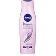 Nivea Hair Milk Natural Shine Shampoo, 250 g