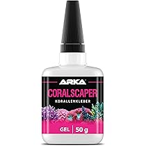 Marine Color U-Schlauch Mit Chefsessel Rücklauf - Aquarium Filterauslass 12/16