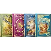 Pack III H.G. Wells Contiene 4 libros: La m&aacute;quina del tiempo, La guerra de los mundos, El hombre invisible y La isla de Dr. M
