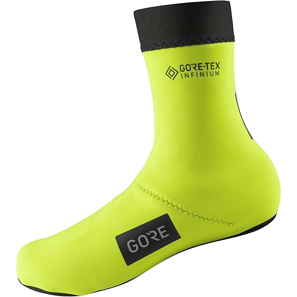 Cache-cou couvre-chef coupe-vent été Protection solaire visage
