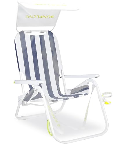 Business & Pleasure Co. Margaritaville Manana Backpack Beach Chair Lay Flat Reclining, Lightweight & Portable, Insulated Cooler Pocket, Last Mango Green Tiki Business & Pleasure Co. Margaritaville Manana Backpack Beach Chair Lay Flat Reclining, Lightweight & Portable, Insulated Cooler Pocket, Last Mango Green Tiki