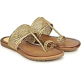 71IhlvaJUfL. AC UL160 SR160,160