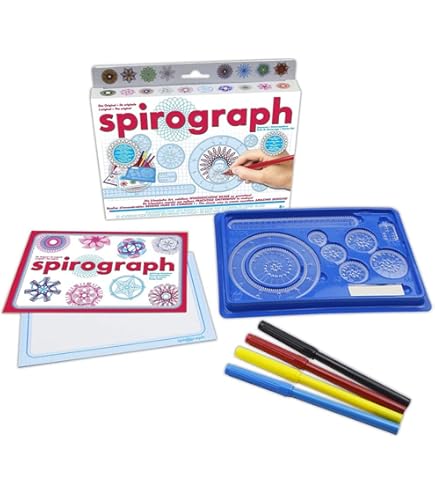Trefl - Onderwaterwereld - 1500-delige puzzel - DIY-legpuzzel, creatief vermaak, klassieke