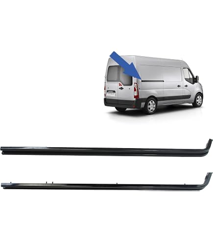 Para Interstar Master 3 Movano B Nv400 Anlseiod Para Interstar, Master 3, Movano B, NV400 A Partir De N 962744 Rodillo Puerta Corredera Van Para Interstar Master 3 Movano B Nv400 Anlseiod Para Interstar, Master 3, Movano B, NV400 A Partir De N 962744 Rodillo Puerta Corredera Van