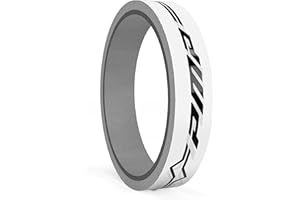 PMP Tubeless Tape - Ruban Tubeless pour Vélo de Route et VTT.