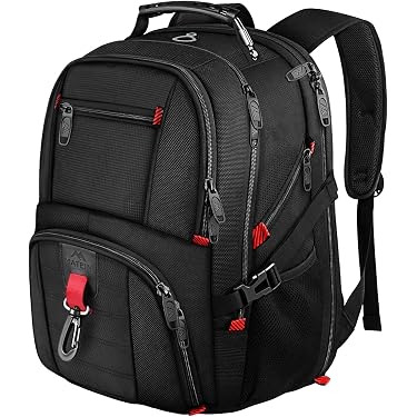 ioffer louis vuitton supreme backpack Louis Vuitton | Supreme Epi Christopher Backpack