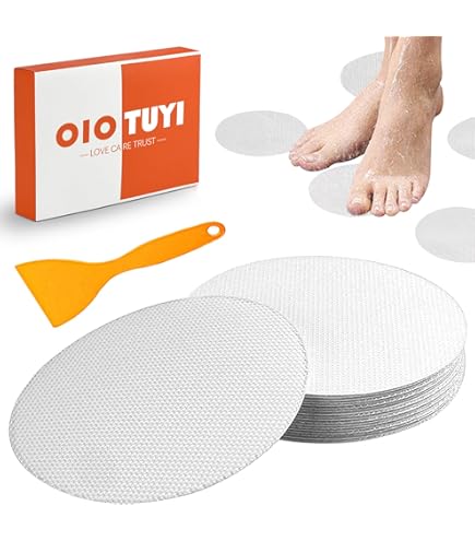 RFWR® Antislip Badmat voor Kinderen 100 x 40 cm - Veilig en Hygiënisch voor Badkuip