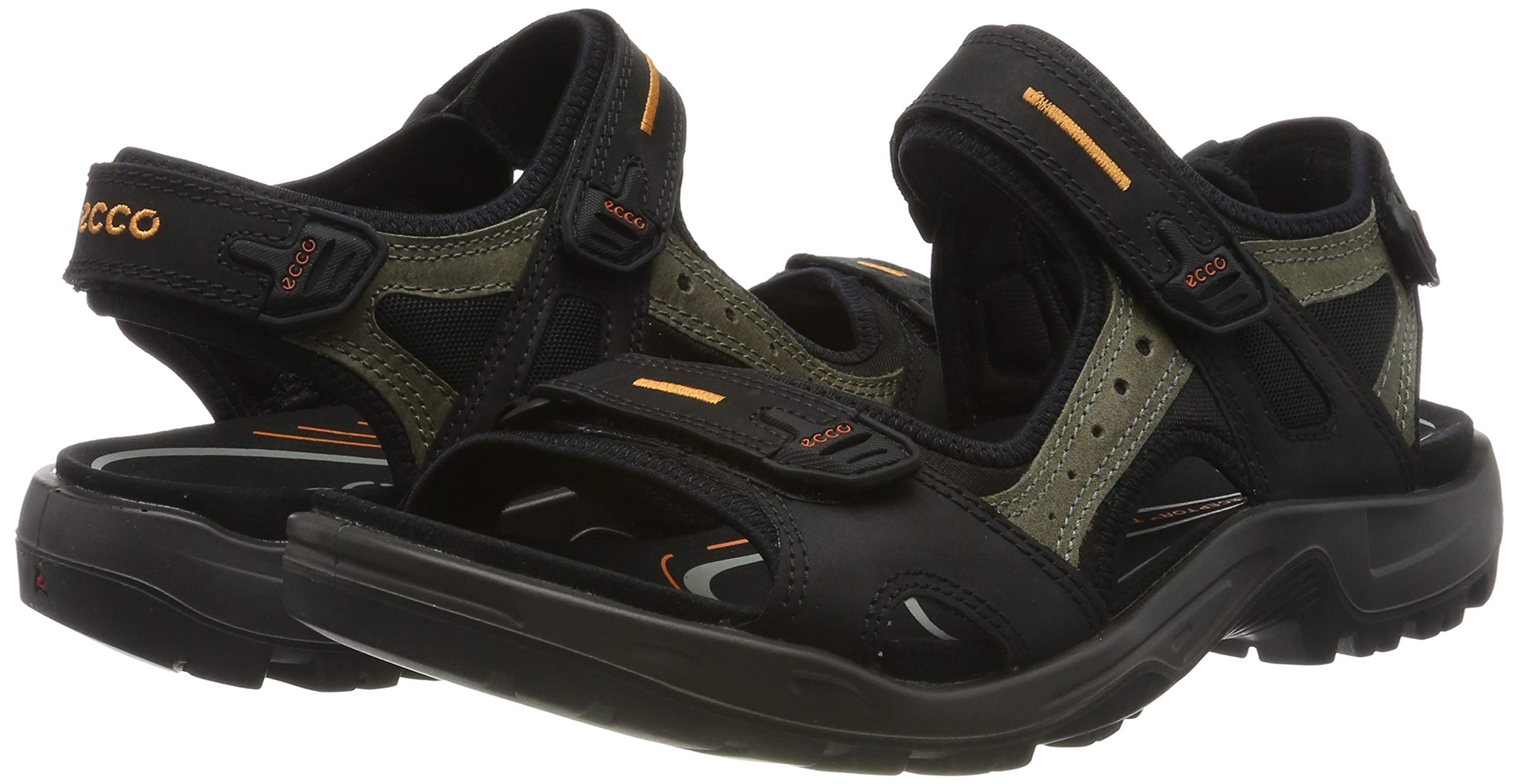 ecco performance offroad lite ii