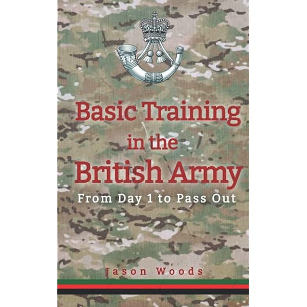 The British Army: A New Short History: Amazon.co.uk: Beckett