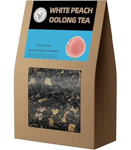 Colini Da Tè A Forma Di Cuore In Acciaio - Set Da 4 Con Catena, Per Tisane E Infusi - Foto 10