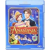 Anastasia (1997)
