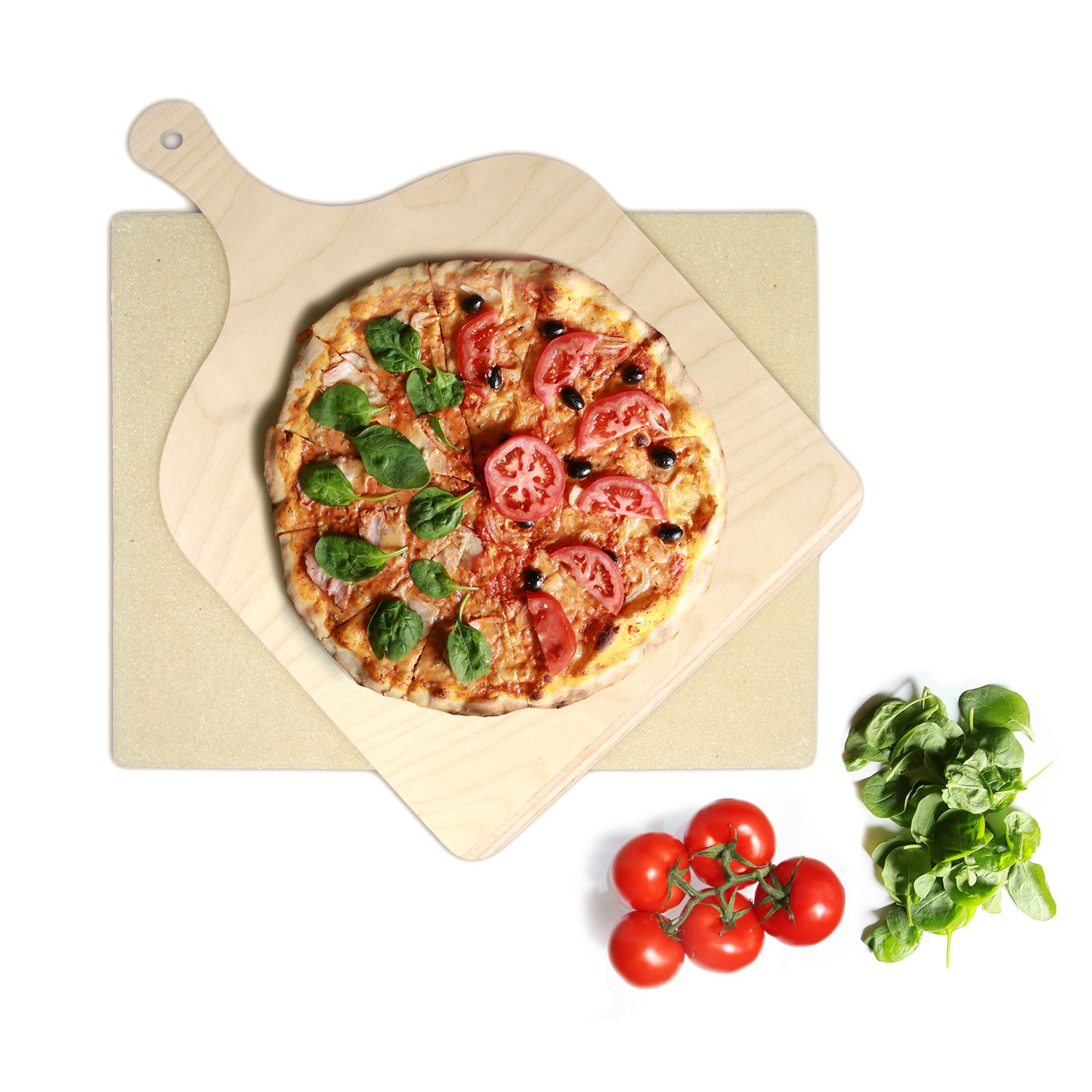 جيمس دايسون شاحنة نقل الجلسة العامة piastra refrattaria per pizza amazon -  okukaunyafoundation.org