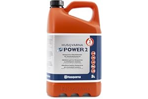 Husqvarna XP Power 2T, 5 L