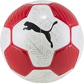 PUMA Prestige Ball Soccer
