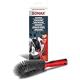 Sonax Jant Temizleme Fır&ccedil;ası