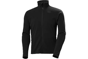 Helly Hansen Homme Veste Polaire Daybreaker