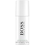 BOSS Bottled Unlimited, Eau de Toilette, 1er Pack (1x100ml) : Amazon.de:  Beauty