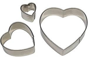 Pme Tagliapasta, Acciaio Inossidabile, Argento, 6 x 1.2 x 6 cm