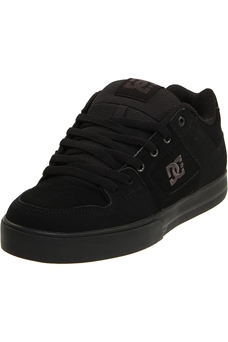 dc mens pure