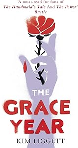 kindle best category lists