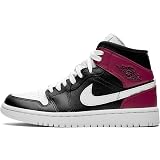 Jordan Air 1 High Retro WMNS Satin Snake Damen Cd0461 601 : Amazon.de:  Schuhe \u0026 Handtaschen