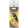 Flava - Air Freshener, Billion Couture Turbo Can - Long Lasting, Perfume Inspired Scents, Eliminates Odour - Dry Mist Spray, Zero Residue - Perfect for Home, Office, Car - 400ml