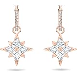 Swarovski Collezione Swa Symbol