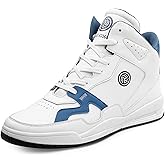 Bacca Bucci Men Lace Up Sneaker Shoes