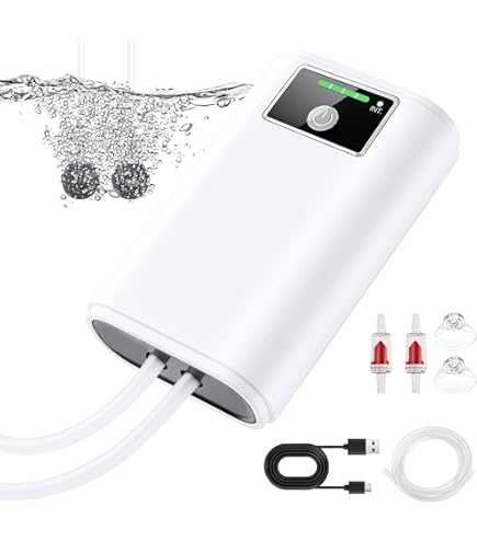 PENO Stille muis, 2,4 G ultradunne draadloze muis met 500 mAh-batterij