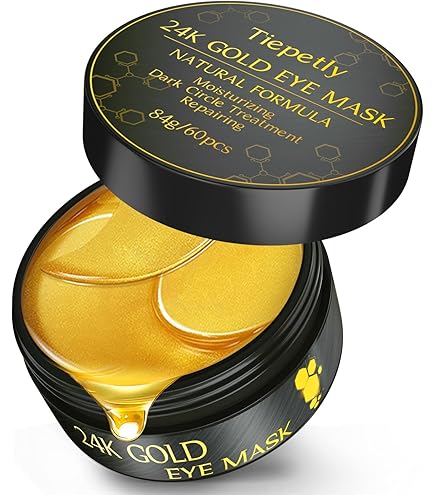 Pelle Di Daino Per Auto - 60x40cm, Naturale, Per Asciugare E Lucidare Senza Graffi - Foto 5