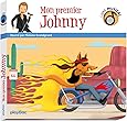 Mon premier Johnny