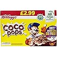 Kellogg's Coco Pops, 480 g
