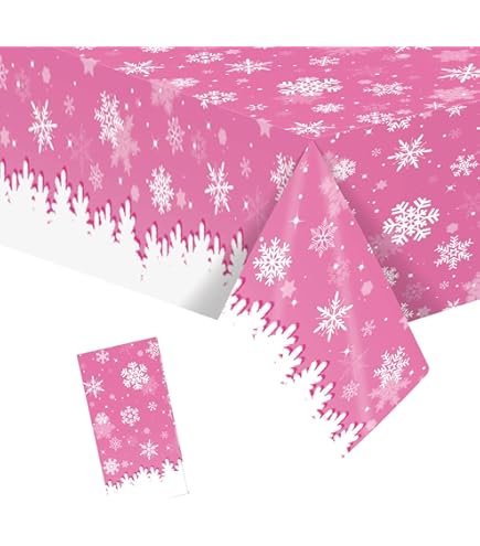 Kersttafelkleed rood - Tafelkleed kopen? | Lage prijs Kersttafelkleed rood - Tafelkleed kopen? | Lage prijs