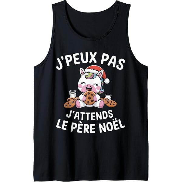 Tshirt Saint Valentin Homme Just Kisses Me We Can Talk Later Amour Saint-Valentin Backprint Sweat à Capuche T-shirt Coton Léger Message Anglais