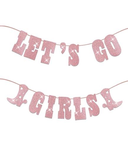 Birthday Girl Sash – White & Pink Foil, Adjustable For 10th, 16th, 18th, 21st Celebrations - View #8
