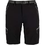 Ternua ® Pantalon Wilbur Pant - Pantalón Hombre : Amazon.es: Moda