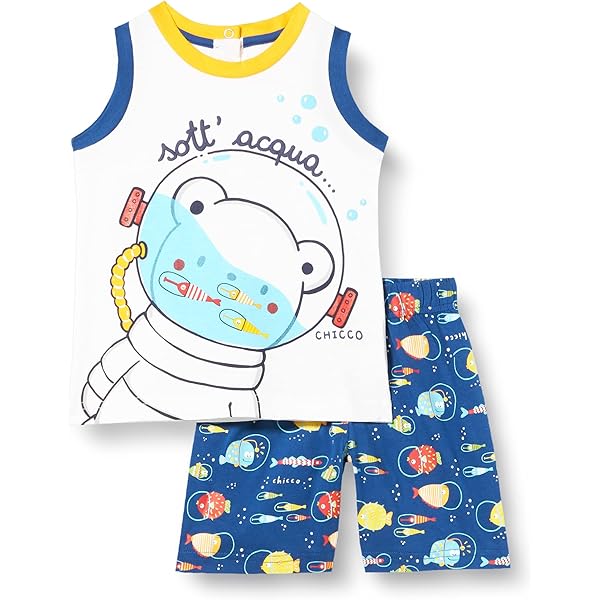 Pantaloni Chicco Bambino Chicco Pantalone In Felpa Bimbostore